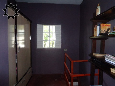 Casa, 3 quartos, 247 m² - Foto 14