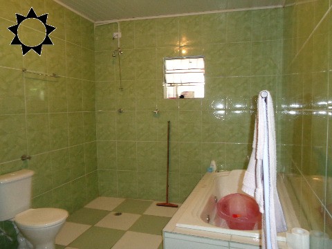 Casa, 3 quartos, 247 m² - Foto 15