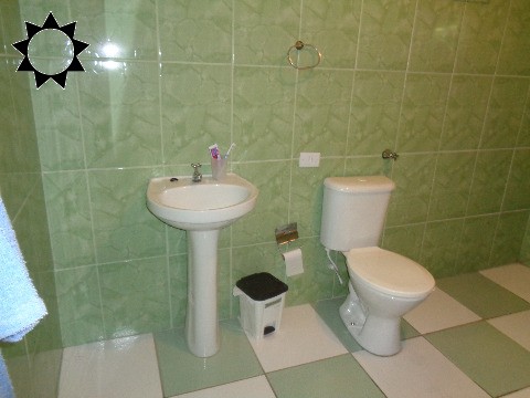 Casa, 3 quartos, 247 m² - Foto 16