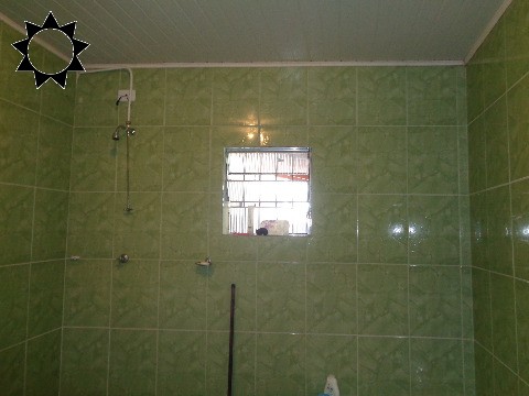 Casa, 3 quartos, 247 m² - Foto 17