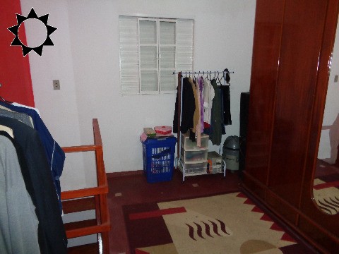 Casa, 3 quartos, 247 m² - Foto 18