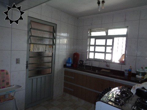 Casa, 3 quartos, 247 m² - Foto 19