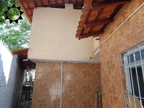 Casa, 3 quartos, 247 m² - Foto 20