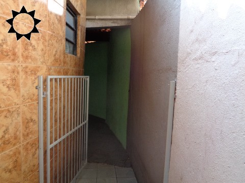 Casa, 3 quartos, 247 m² - Foto 21