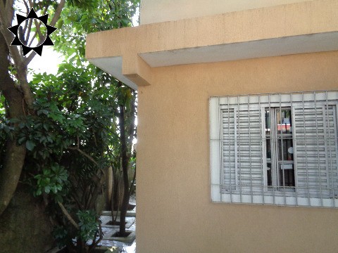 Casa, 3 quartos, 247 m² - Foto 22