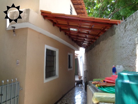 Casa, 3 quartos, 247 m² - Foto 23
