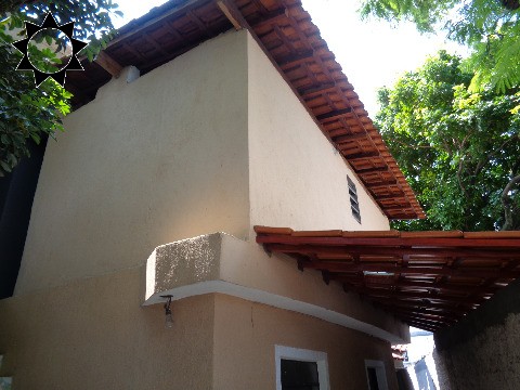 Casa, 3 quartos, 247 m² - Foto 24