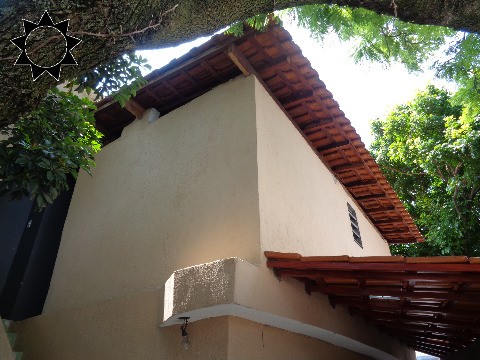 Casa, 3 quartos, 247 m² - Foto 25