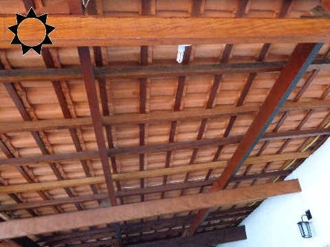 Casa, 3 quartos, 247 m² - Foto 26