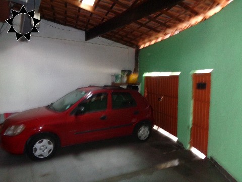Casa, 3 quartos, 247 m² - Foto 27