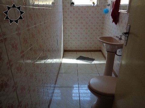 Casa, 2 quartos, 240 m² - Foto 8