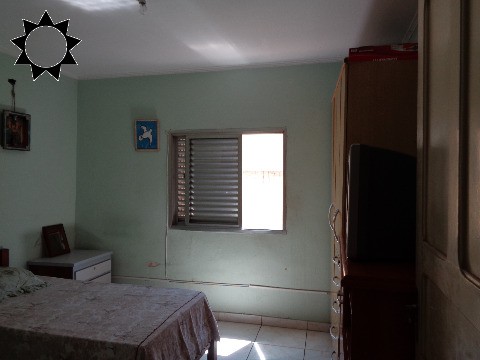 Casa, 2 quartos, 240 m² - Foto 9