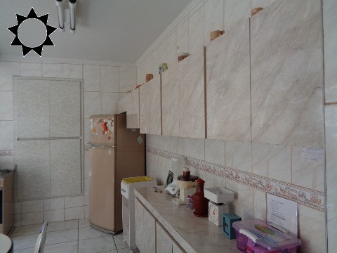 Casa, 2 quartos, 240 m² - Foto 10