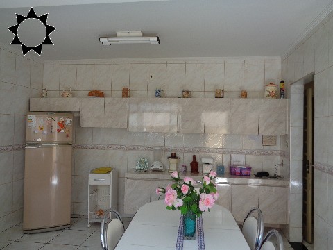 Casa, 2 quartos, 240 m² - Foto 12