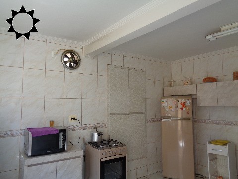 Casa, 2 quartos, 240 m² - Foto 13