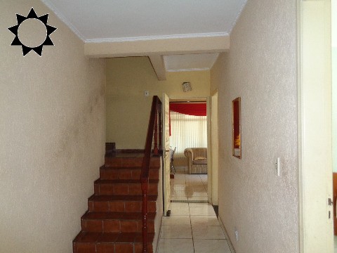 Casa, 2 quartos, 240 m² - Foto 14