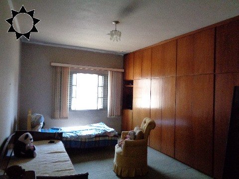 Casa, 2 quartos, 240 m² - Foto 15