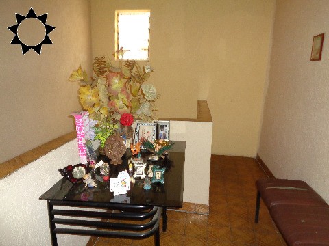 Casa, 2 quartos, 240 m² - Foto 16