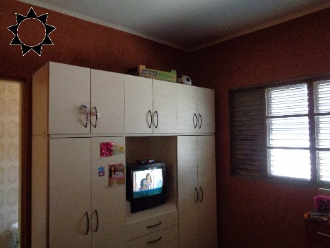 Casa, 2 quartos, 240 m² - Foto 17