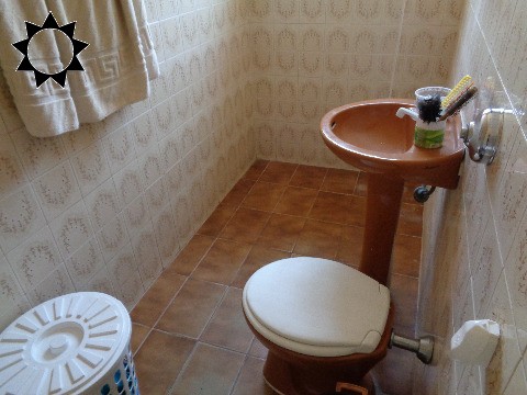 Casa, 2 quartos, 240 m² - Foto 18