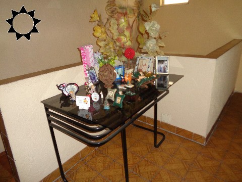 Casa, 2 quartos, 240 m² - Foto 19