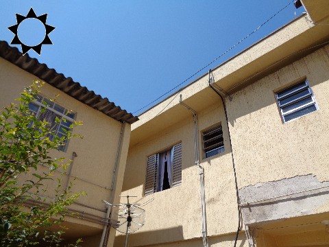 Casa, 2 quartos, 240 m² - Foto 20