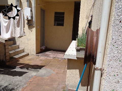 Casa, 2 quartos, 240 m² - Foto 21