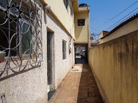 Casa, 2 quartos, 240 m² - Foto 22