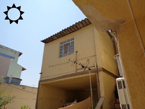 Casa, 2 quartos, 240 m² - Foto 23