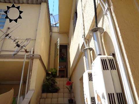 Casa, 2 quartos, 240 m² - Foto 24