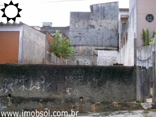 Terreno, 162 m² - Foto 5