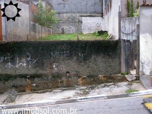 Terreno, 162 m² - Foto 4