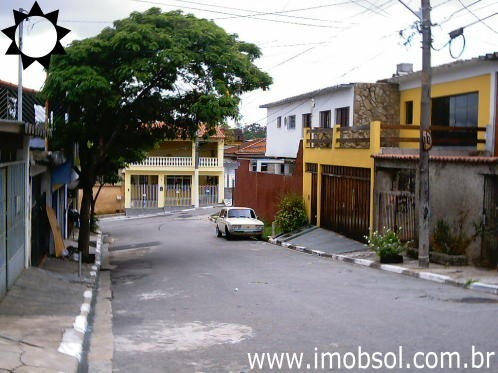 Terreno, 162 m² - Foto 2