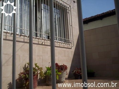 Casa, 3 quartos, 171 m² - Foto 4