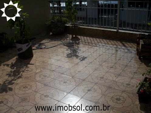 Casa, 3 quartos, 171 m² - Foto 2