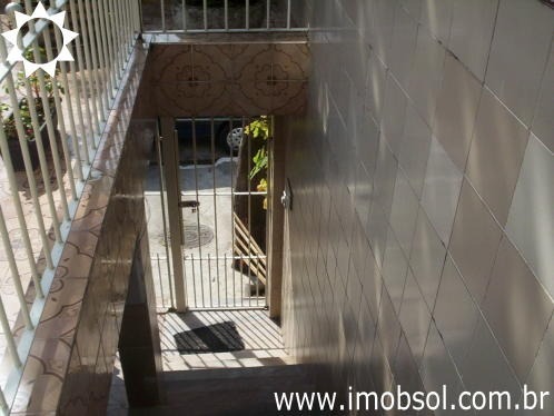 Casa, 3 quartos, 171 m² - Foto 3