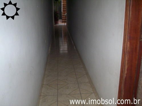 Casa, 3 quartos, 171 m² - Foto 5