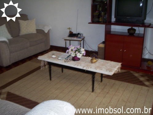 Casa, 3 quartos, 171 m² - Foto 6