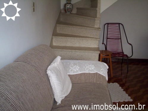 Casa, 3 quartos, 171 m² - Foto 7