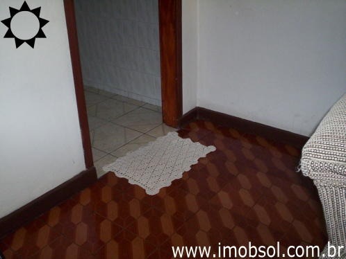 Casa, 3 quartos, 171 m² - Foto 8