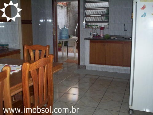 Casa, 3 quartos, 171 m² - Foto 9