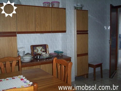 Casa, 3 quartos, 171 m² - Foto 10