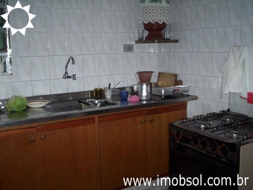 Casa, 3 quartos, 171 m² - Foto 11
