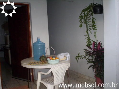 Casa, 3 quartos, 171 m² - Foto 12