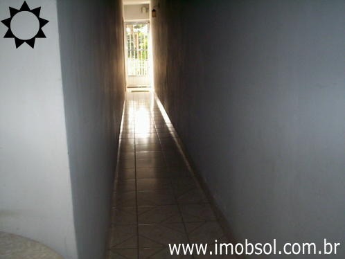 Casa, 3 quartos, 171 m² - Foto 13