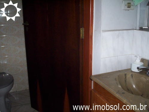 Casa, 3 quartos, 171 m² - Foto 14