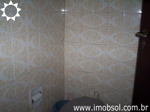 Casa, 3 quartos, 171 m² - Foto 15