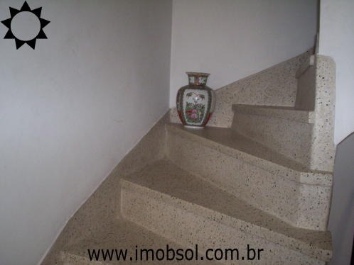 Casa, 3 quartos, 171 m² - Foto 16