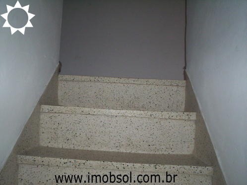 Casa, 3 quartos, 171 m² - Foto 17