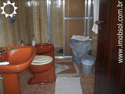 Casa, 3 quartos, 171 m² - Foto 18